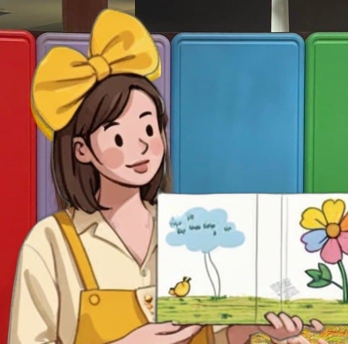 愛玉老師照片